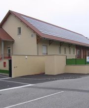 Muttoni P. & Fils Maçonnerie image 2