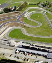 Laval Loisirs Kart image 8
