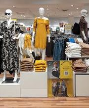 Takko Fashion immagine 2