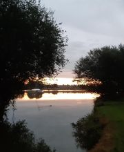 Lebasque Geraldine image 7