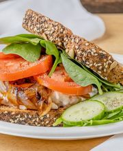 Longfellow's Coffee image 6