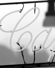 kaffeepads.ch Bild 8