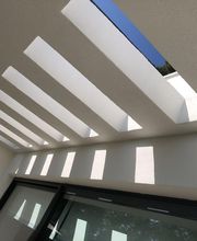 3r Façades image 20