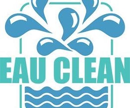 Eau Clean image 1