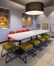 McDonald's Bild 7