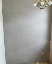 IMG-20250215-WA0055.jpg