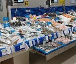 Supermercados masymas imagen 2