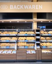 ALDI Nord Bild 7