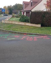 Correlane Technologies image 19
