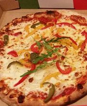 Astropizza image 4