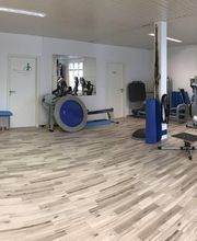 ABA Cabinet de physiothérapie Bild 6