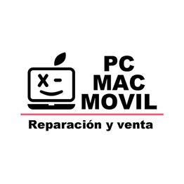 PC - MAC - MOVIL