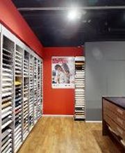 Küche&Co Ratingen Bild 16