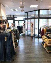 JEANS FRITZ Bild 2