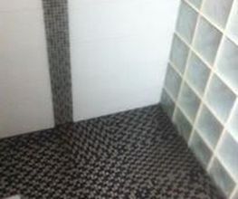 Ideal Batiment image 8