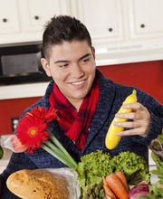 Stiftung Mosaik Bild 5