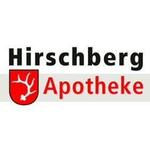 Logo der Hirschberg-Apotheke
