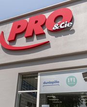 Pro & Cie image 4