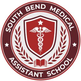 South Bend Medical Assistant School