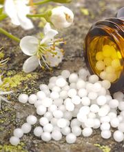 Pharmacie du Grand-Lancy Bild 7