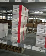 JAPOCAT - Lyon image 1