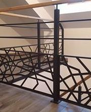 Limage'ination image 4