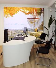 alltours Reisecenter | Simone Klein Bild 4