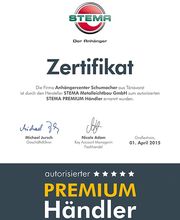 Anhänger- und Reifencenter Schumacher Bild 26