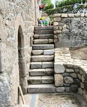 Gumustas Maçonnerie image 19