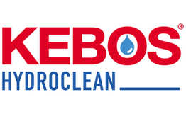 KEBOS hydroclean GmbH