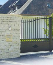 Verre Clair image 14