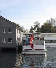 H + F Architekten GmbH Bild 3