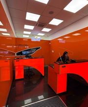 SIXT Valencia Estación imagen 5