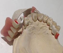 Dentallabor Kammin Bild 4