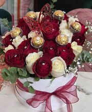 Manalima Gift Ideas Bild 3