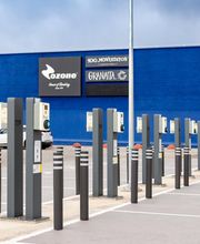 ACCIONA Charging Station imagen 5