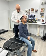 Moss Chiropractic and Wellness of Olney image 15