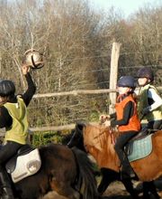 Estorges Isabelle image 11