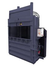 Gevalys image 6