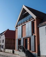 Stietz-Villa Bild 3