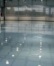 France Resine image 1