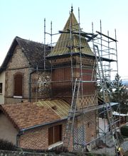 Entreprise Toit Service image 7