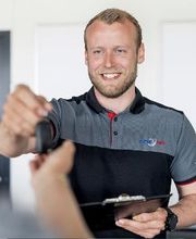 Super Dæk Service - Hjørring billede 6