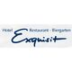 Hotel Exquisit