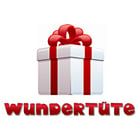 Boutique Wundertüte