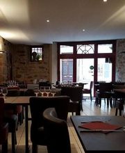 Pizzéria Romaine image 10