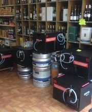 Habert Distribution image 4