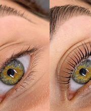 Art Studio ALARA Bild 8