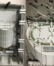 cablefox GmbH Bild 4