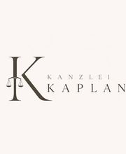 Anwaltskanzlei Kaplan Bild 3